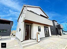 神奈川県大和市西鶴間７丁目