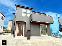 神奈川県大和市西鶴間７丁目