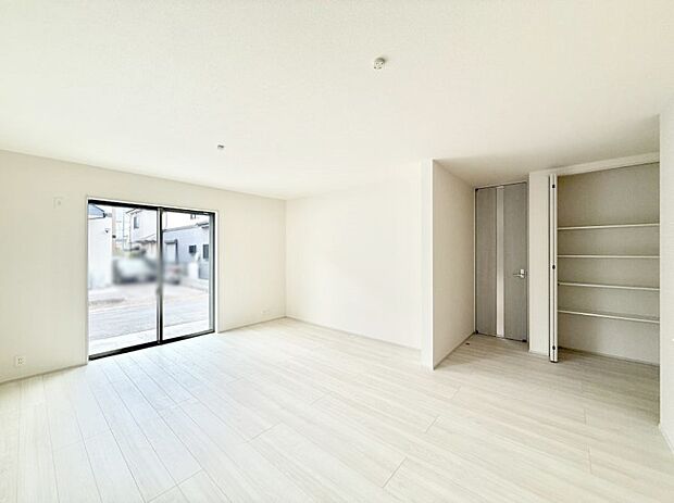 ■何気ない毎日を特別にする、癒しの空間