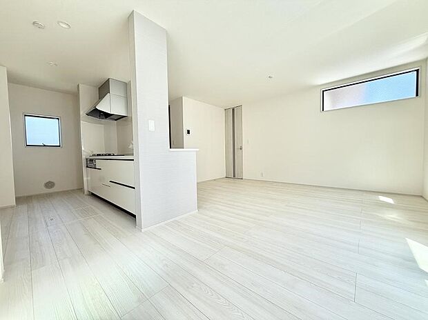 ■お気に入りの場所で、のんびりとした時間を