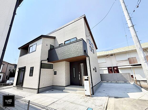 ■暮らしを豊かにする充実した仕様設備で快適に