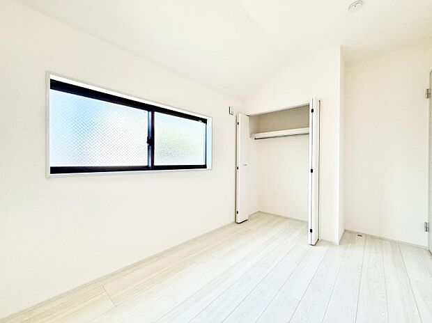 ■どこになにを置くか楽しみな自分のお部屋