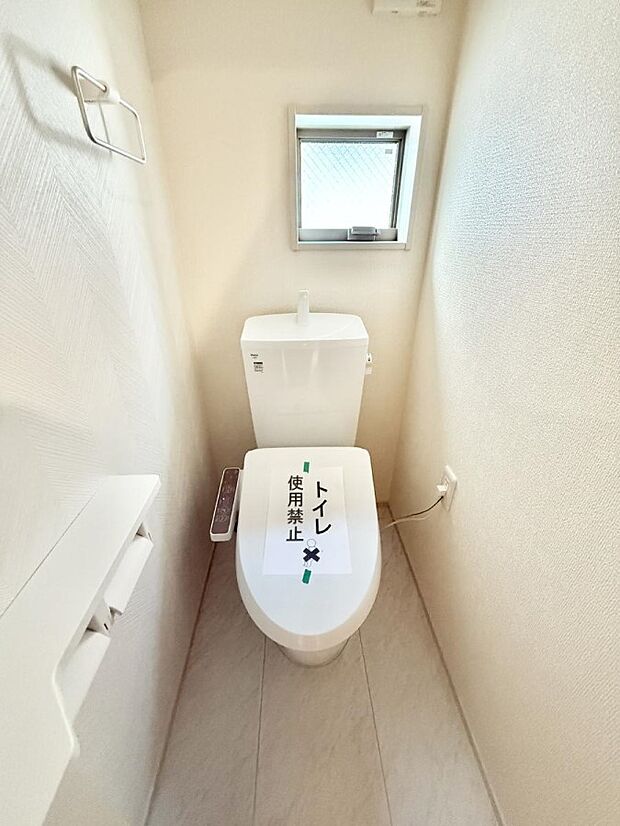 ■毎日使う場所だからこそ、清潔感溢れる空間