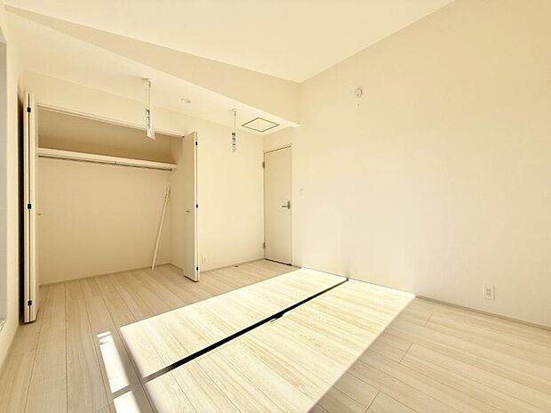 ■家具をうまく配置すれば広々とした空間を使い動きやすく、リラックスした時間が過ごせます