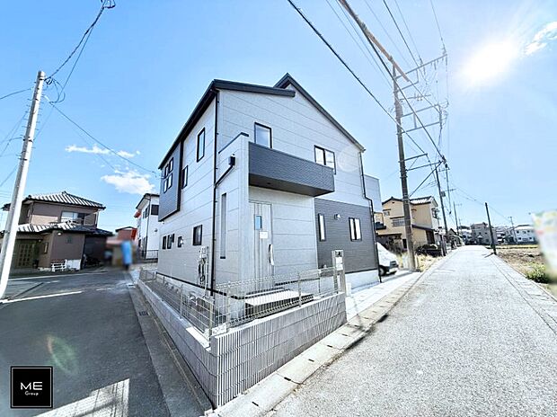 ■暮らしを豊かにする充実した仕様設備で快適に