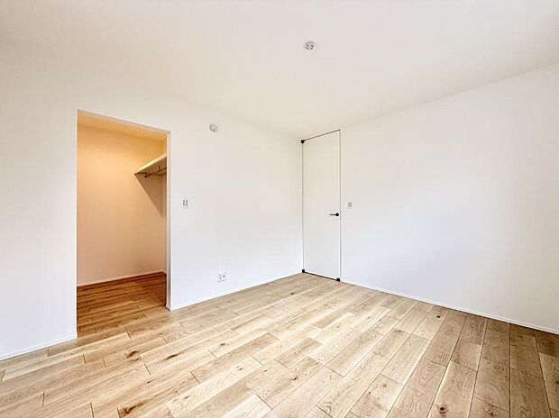 ■穏やかな空間で自分の時間を大切に