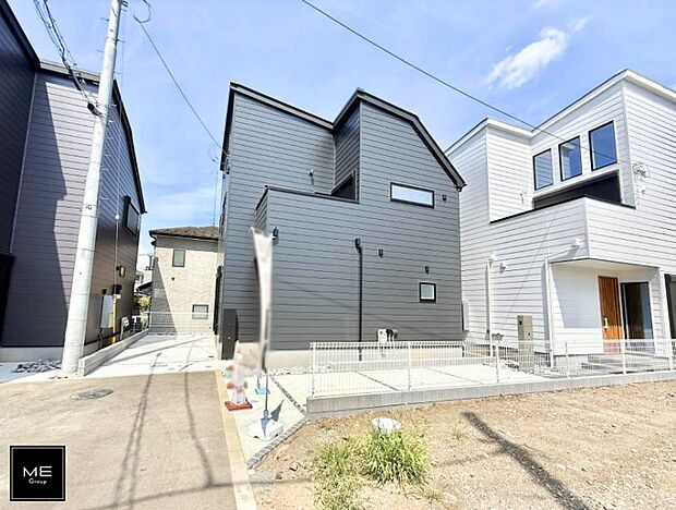 ■暮らしを豊かにする充実した仕様設備で快適に