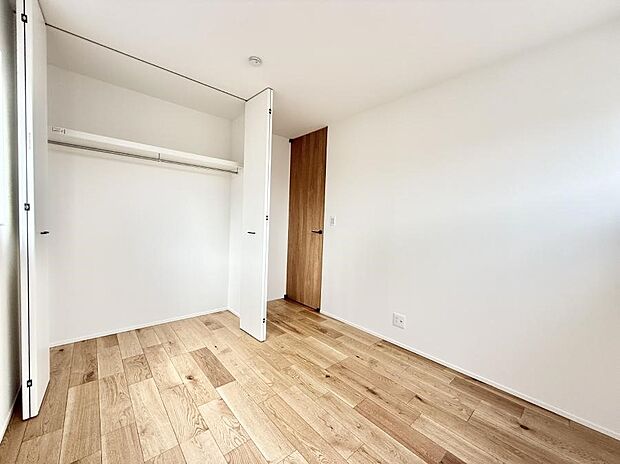 ■穏やかな空間で自分の時間を大切に