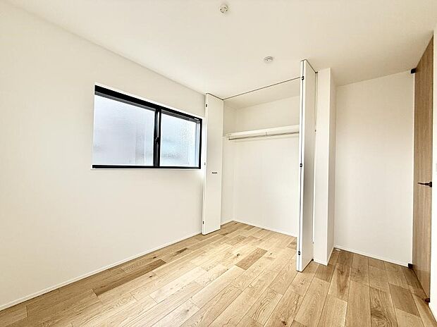 ■プライベート空間として静かで落ち着いた環境を提供してくれます