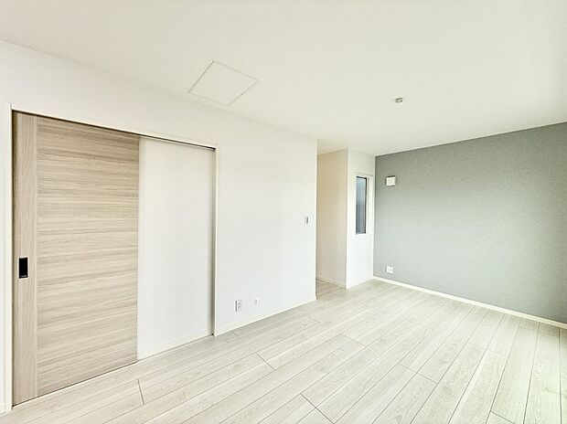 ■自然と会話が生まれる、心地よいひととき