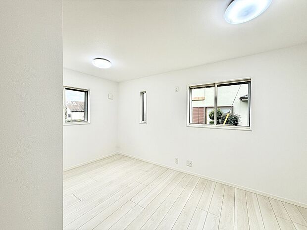 ■読書や趣味リモートワークなどさまざまな用途に対応できる柔軟さがあります