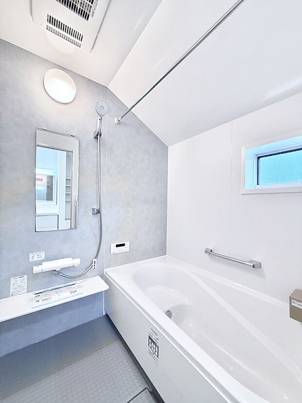 ■一日の疲れを癒す、心落ち着く空間です