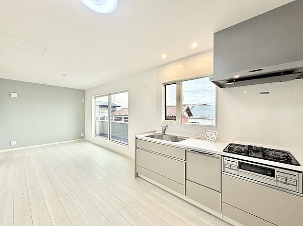 ■何気ない毎日を特別にする、癒しの空間