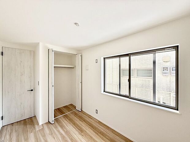 ■仕事や勉強のスペースに使うことで、集中しやすく静かな環境が整います