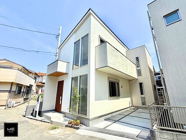 ■まずは一度ご覧ください