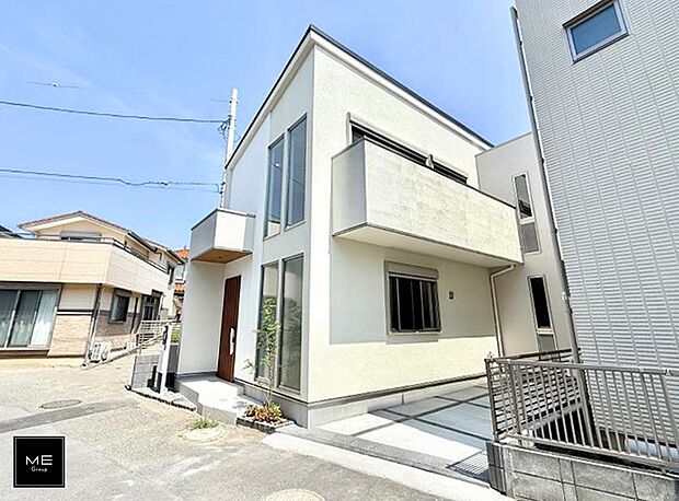 ■暮らしを豊かにする充実した仕様設備で快適に