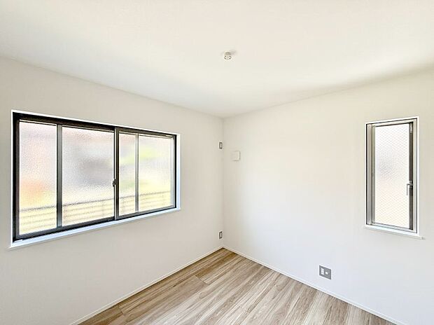 ■優雅で穏やかな時間が流れる空間