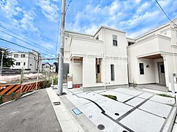 神奈川県川崎市多摩区宿河原４丁目