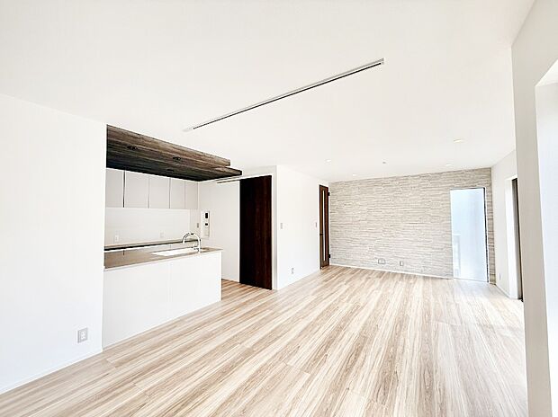 ■何気ない毎日を特別にする、癒しの空間