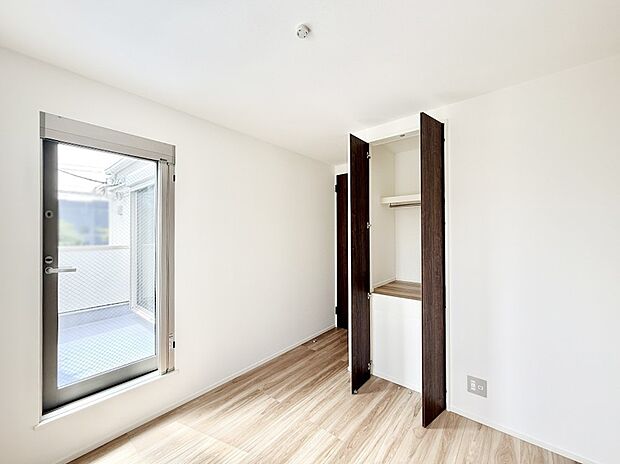 ■落ち着いた雰囲気のお部屋で心が安らぐ空間