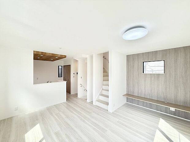 ■自然と会話が生まれる、心地よいひととき