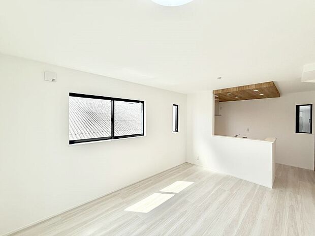 ■お気に入りの場所で、のんびりとした時間を