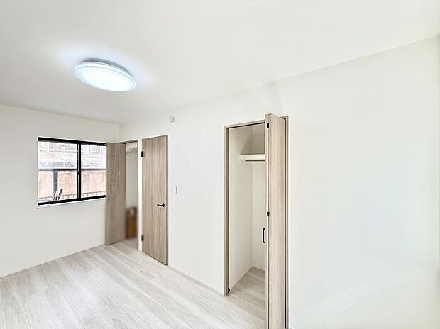 ■穏やかな空間で自分の時間を大切に