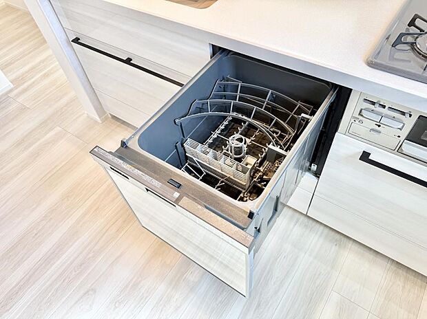 ■時間短縮でき家事が楽になる便利な必需品