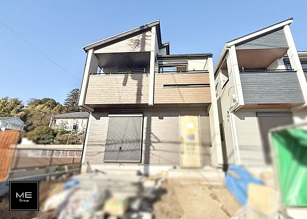 ■新しい暮らしが始まる場所で、家族の絆を深める