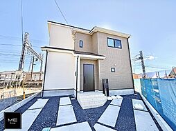 神奈川県足柄上郡松田町松田惣領