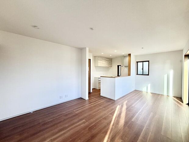 ■自然と会話が生まれる、心地よいひととき