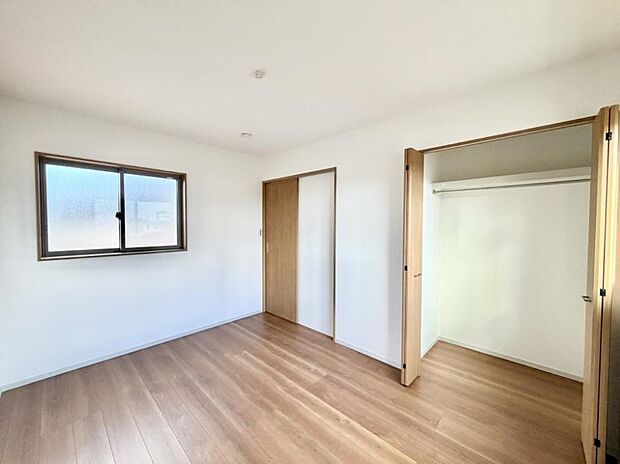 ■プライベート空間として静かで落ち着いた環境を提供してくれます