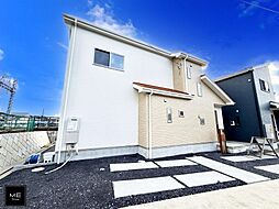 神奈川県足柄上郡松田町松田惣領