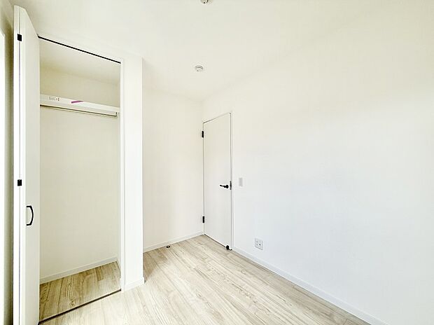 ■仕事や勉強のスペースに使うことで、集中しやすく静かな環境が整います