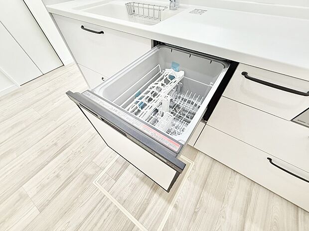 ■時間短縮でき家事が楽になる便利な必需品