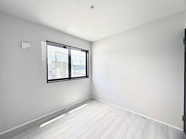 ■読書や趣味リモートワークなどさまざまな用途に対応できる柔軟さがあります