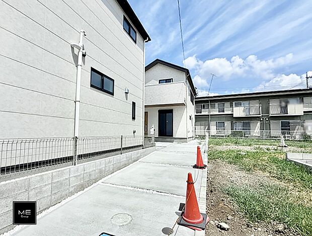 ■暮らしを豊かにする充実した仕様設備で快適に