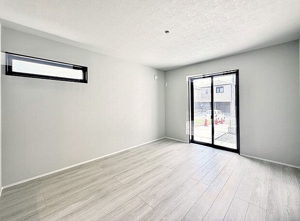 ■何気ない毎日を特別にする、癒しの空間