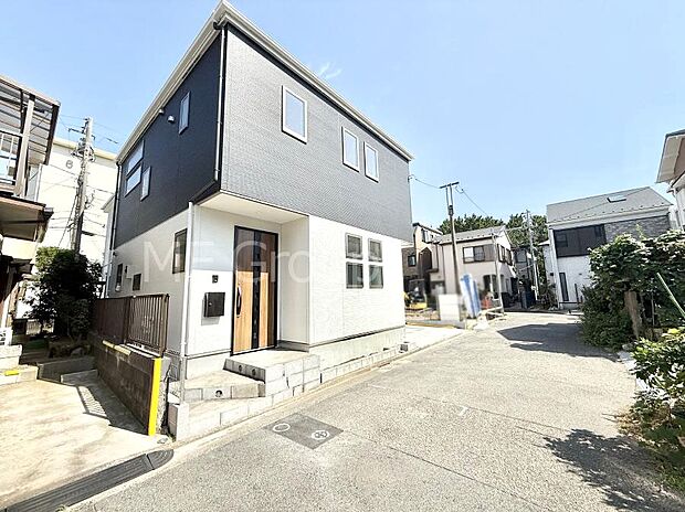 ■この道を歩けば、毎日が少し特別になる