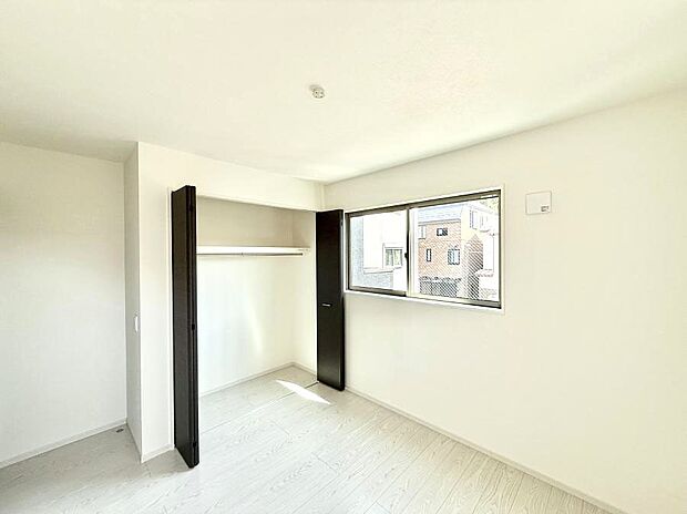 ■心地よい雰囲気が漂う落ち着いた空間