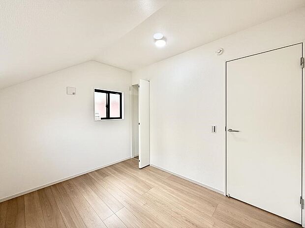 ■読書や趣味リモートワークなどさまざまな用途に対応できる柔軟さがあります