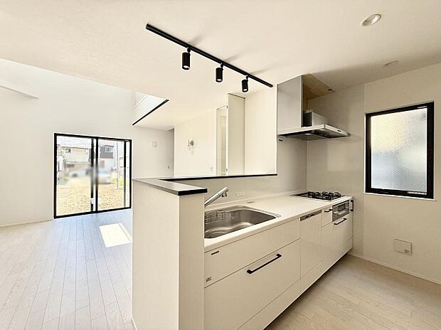 ■家族とつながる、コミュニケーションの場