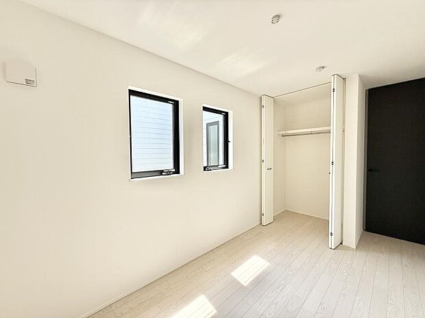 ■家具をうまく配置すれば広々とした空間を使い動きやすく、リラックスした時間が過ごせます