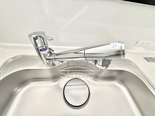 ■不純物をしっかり除去して安心して飲めます