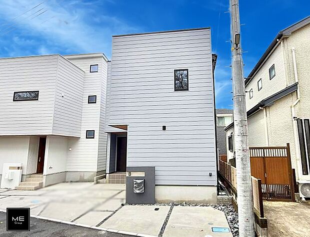 ■まずは一度ご覧ください