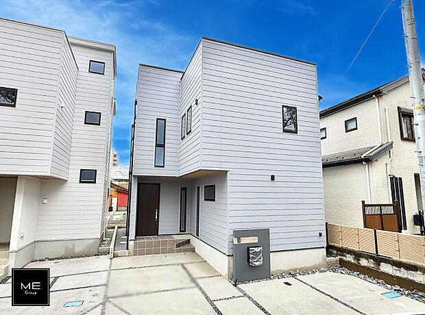 ■暮らしを豊かにする充実した仕様設備で快適に