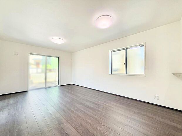 ■何気ない毎日を特別にする、癒しの空間