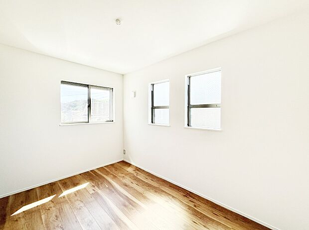 ■読書や趣味リモートワークなどさまざまな用途に対応できる柔軟さがあります