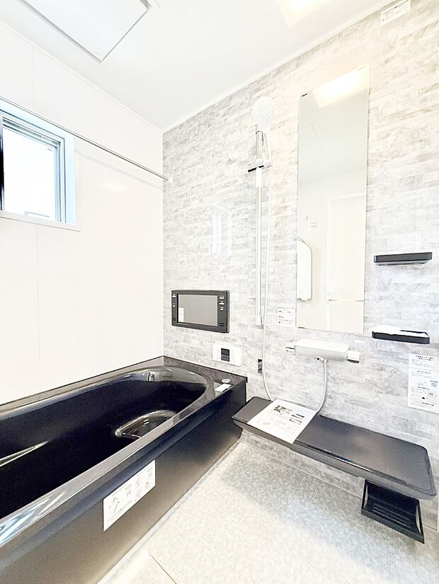 ■一日の疲れを癒す、心落ち着く空間です