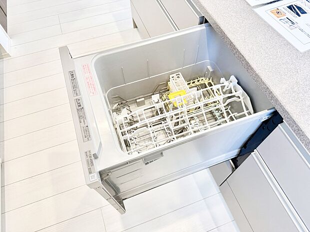 ■時間短縮でき家事が楽になる便利な必需品